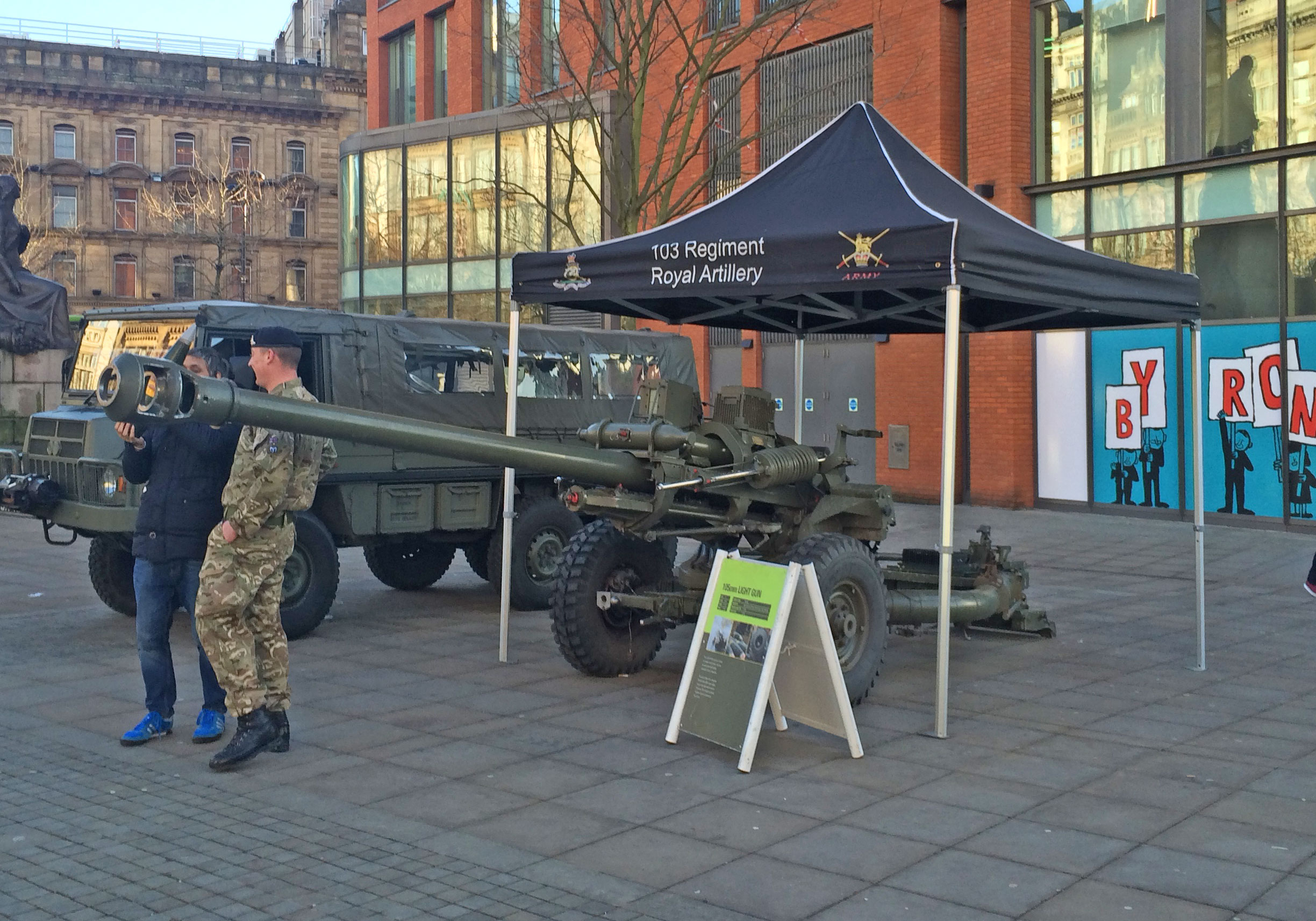 instant shelter pop up gazebo