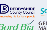 Derbyshire County Council, Somerfield