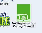 Nottinghamshire County Council