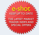 E-Shot Newsletter
