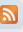 RSS Feed