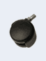 Standard Duty Wheels