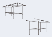 Market Stall Operators